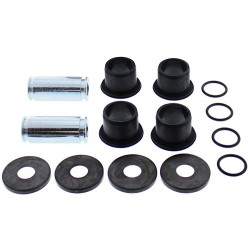 Kit bucsi bascula All Balls Racing AK50-1192 coborat Kit bucsi bascula All Balls Racing AK50-1192 coborat