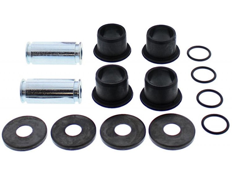 Kit bucsi bascula All Balls Racing AK50-1192 coborat Kit bucsi bascula All Balls Racing AK50-1192 coborat
