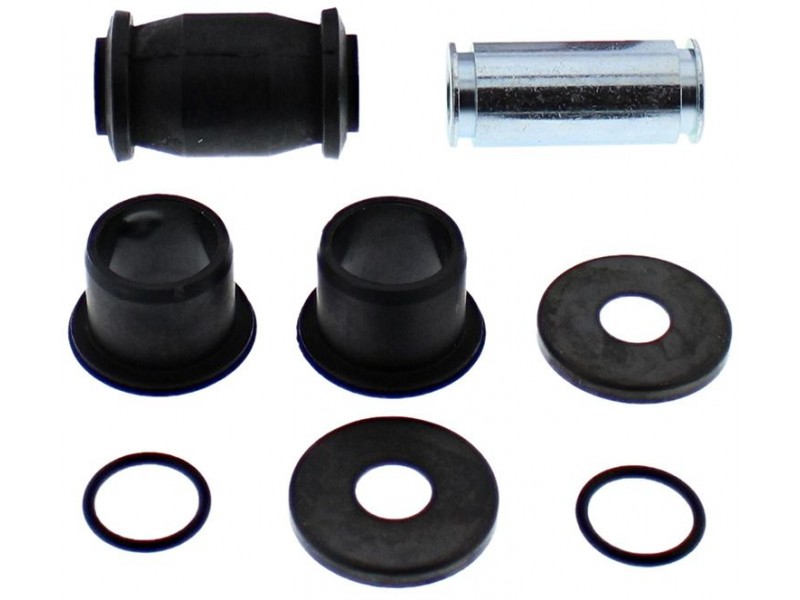 Kit bucsi bascula All Balls Racing AK50-1193 coborat