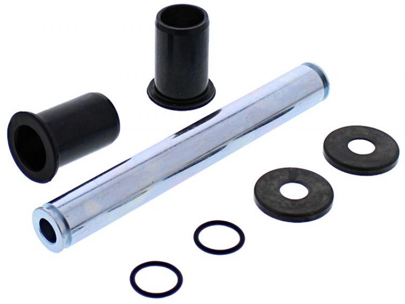 Kit bucsi bascula All Balls Racing AK50-1194 upper Kit bucsi bascula All Balls Racing AK50-1194 upper