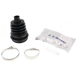 Kit burduf planetara All Balls Racing CVB19-5039 universal Kit burduf planetara All Balls Racing CVB19-5039 universal
