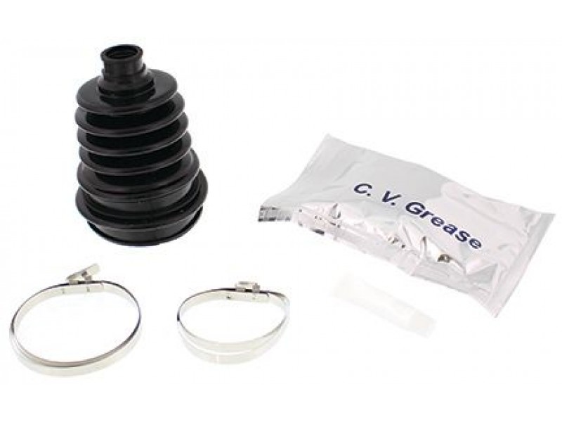 Kit burduf planetara All Balls Racing CVB19-5039 universal