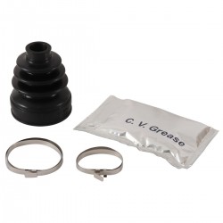 Kit burduf planetara All Balls Racing CVB19-5041 rear, inner Kit burduf planetara All Balls Racing CVB19-5041 rear, inner