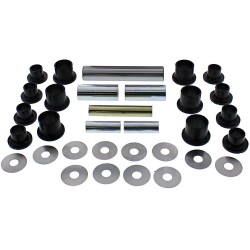 Rear Independent Suspension Kit All Balls Racing RIS50-1182 Rear Independent Suspension Kit All Balls Racing RIS50-1182