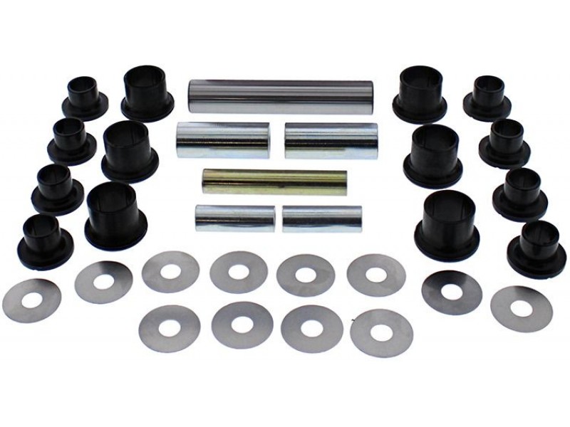 Rear Independent Suspension Kit All Balls Racing RIS50-1182