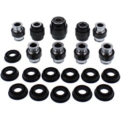 Rear Independent Suspension Kit All Balls Racing RIS50-1183 Rear Independent Suspension Kit All Balls Racing RIS50-1183