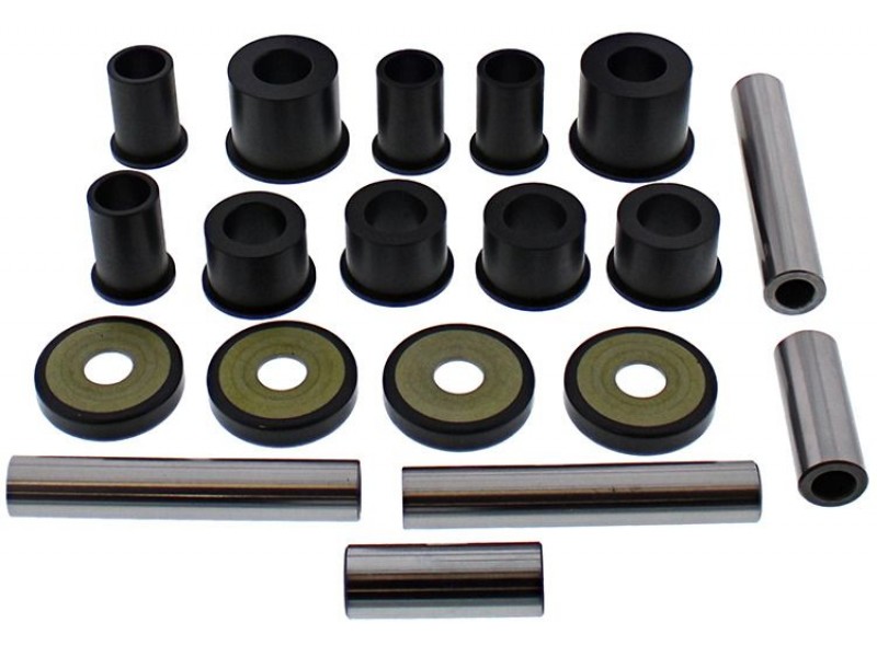 Rear Independent Suspension Kit All Balls Racing RIS50-1185