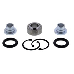 Rear Independent Suspension bushing only Kit All Balls Racing RIS50-1195 Rear Independent Suspension bushing only Kit All Balls Racing RIS50-1195