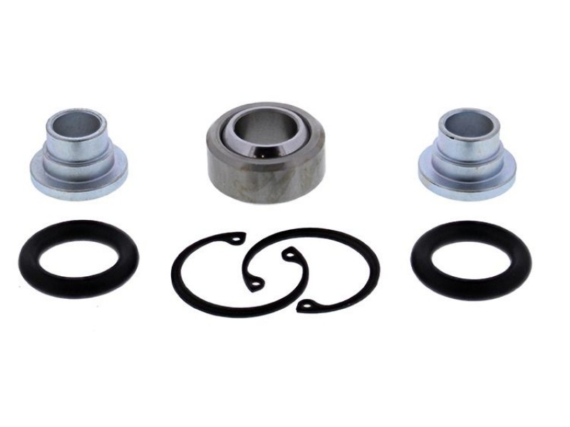 Rear Independent Suspension bushing only Kit All Balls Racing RIS50-1195