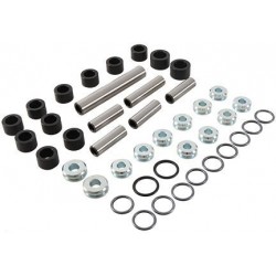 Rear Independent Suspension Kit All Balls Racing RIS50-1196 Rear Independent Suspension Kit All Balls Racing RIS50-1196