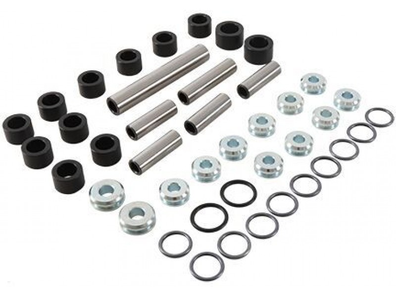 Rear Independent Suspension Kit All Balls Racing RIS50-1196