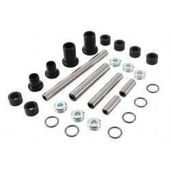 Rear Independent Suspension Kit All Balls Racing RIS50-1197 Rear Independent Suspension Kit All Balls Racing RIS50-1197