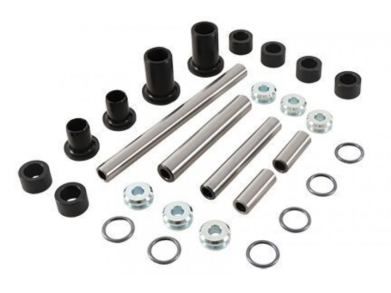Rear Independent Suspension Kit All Balls Racing RIS50-1197