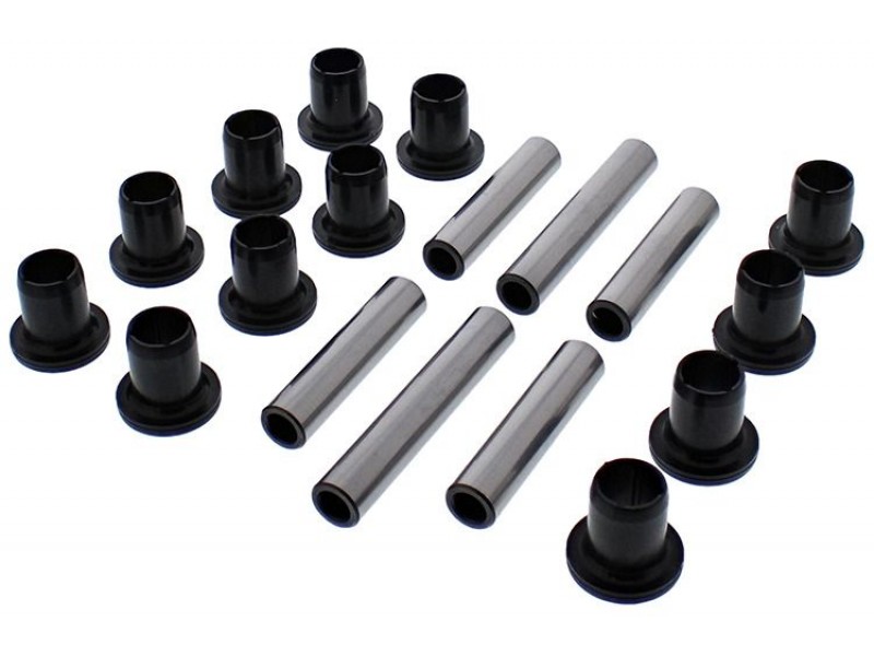 Rear Independent Suspension Kit All Balls Racing RIS50-1198