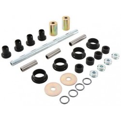 Rear Independent Suspension Kit All Balls Racing RIS50-1199 Rear Independent Suspension Kit All Balls Racing RIS50-1199