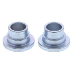 Rear Independent Suspension bushing only Kit All Balls Racing RIS50-1200 Rear Independent Suspension bushing only Kit All Balls Racing RIS50-1200