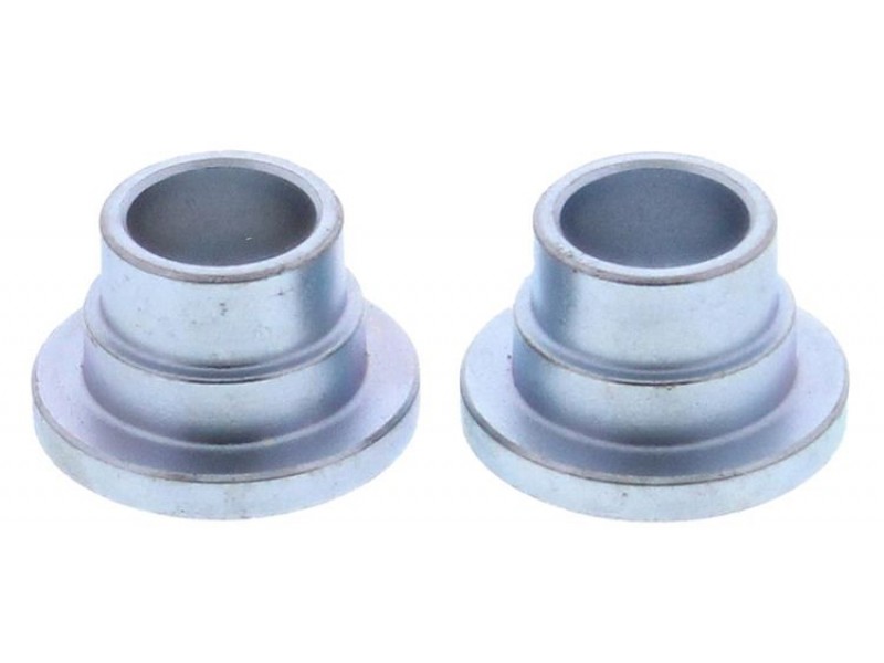Rear Independent Suspension bushing only Kit All Balls Racing RIS50-1200
