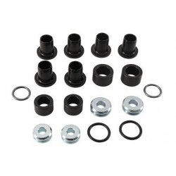 Rear Independent Suspension bushing only Kit All Balls Racing RIS50-1203 Rear Independent Suspension bushing only Kit All Balls Racing RIS50-1203