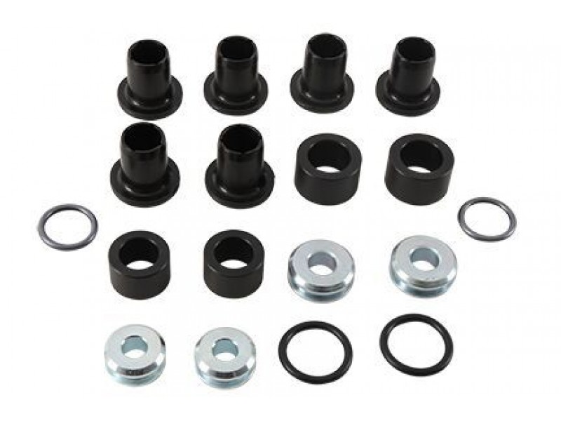 Rear Independent Suspension bushing only Kit All Balls Racing RIS50-1203