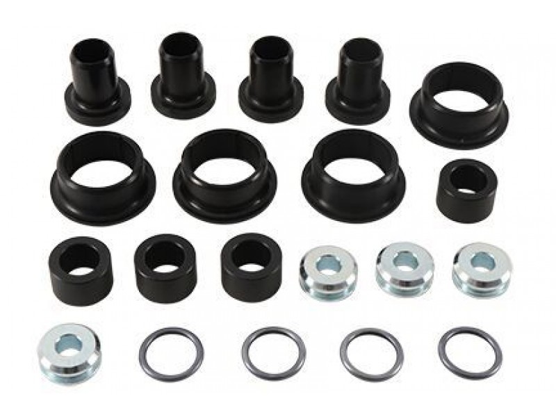 Rear Independent Suspension bushing only Kit All Balls Racing RIS50-1204