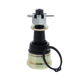 Kit pivot bascula All Balls Racing KP42-1055 coborat Kit pivot bascula All Balls Racing KP42-1055 coborat