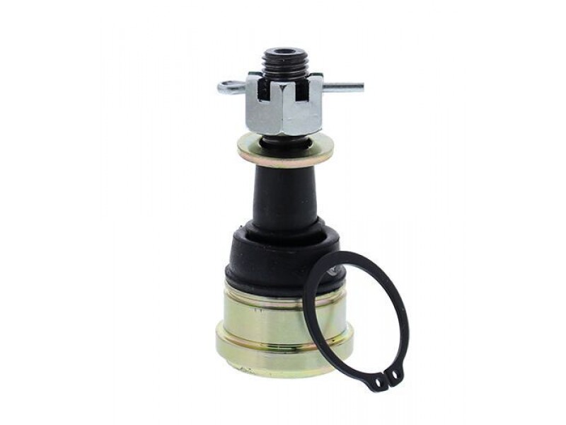 Kit pivot bascula All Balls Racing KP42-1055 coborat Kit pivot bascula All Balls Racing KP42-1055 coborat