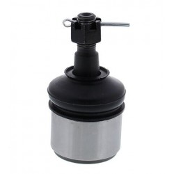 Kit pivot bascula All Balls Racing KP42-1056 coborat Kit pivot bascula All Balls Racing KP42-1056 coborat