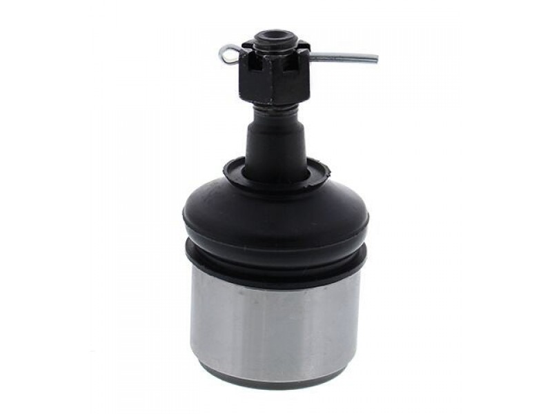 Kit pivot bascula All Balls Racing KP42-1056 coborat Kit pivot bascula All Balls Racing KP42-1056 coborat