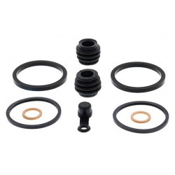 Caliper Rebuild Kit All Balls Racing CRK18-3266 fata Caliper Rebuild Kit All Balls Racing CRK18-3266 fata
