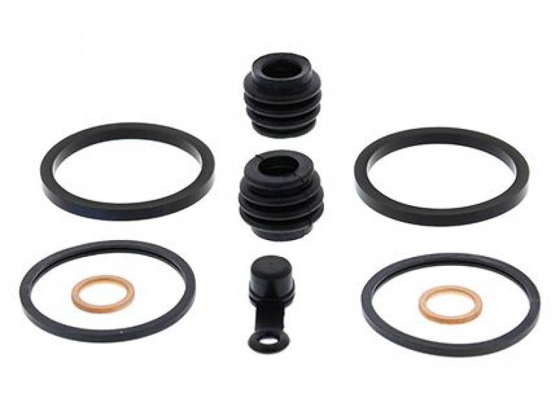 Caliper Rebuild Kit All Balls Racing CRK18-3266 fata Caliper Rebuild Kit All Balls Racing CRK18-3266 fata