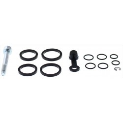 Caliper Rebuild Kit All Balls Racing CRK18-3287 fata Caliper Rebuild Kit All Balls Racing CRK18-3287 fata