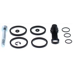 Caliper Rebuild Kit All Balls Racing CRK18-3283 fata Caliper Rebuild Kit All Balls Racing CRK18-3283 fata