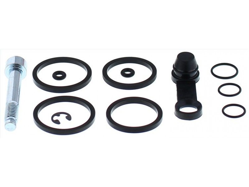 Caliper Rebuild Kit All Balls Racing CRK18-3283 fata Caliper Rebuild Kit All Balls Racing CRK18-3283 fata
