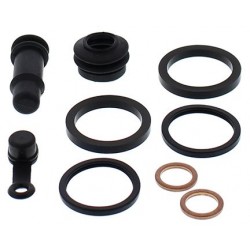 Caliper Rebuild Kit All Balls Racing CRK18-3286 fata Caliper Rebuild Kit All Balls Racing CRK18-3286 fata