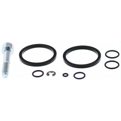 Caliper Rebuild Kit All Balls Racing CRK18-3289 spate Caliper Rebuild Kit All Balls Racing CRK18-3289 spate