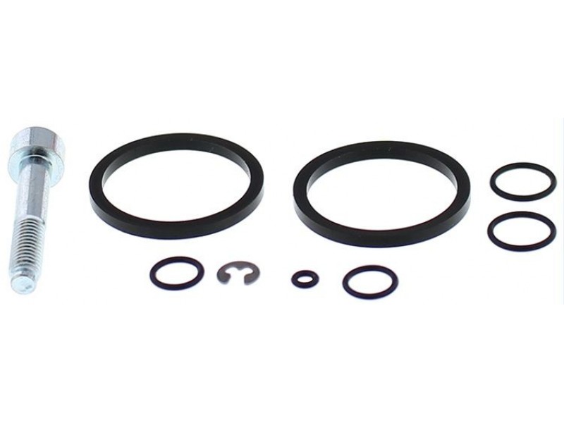 Caliper Rebuild Kit All Balls Racing CRK18-3289 spate
