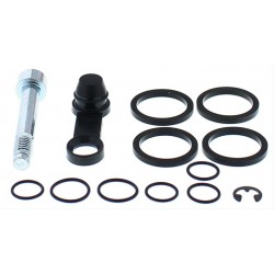 Caliper Rebuild Kit All Balls Racing CRK18-3288 spate Caliper Rebuild Kit All Balls Racing CRK18-3288 spate