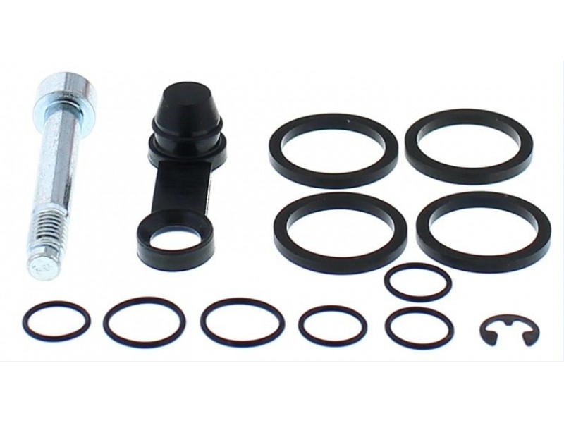 Caliper Rebuild Kit All Balls Racing CRK18-3288 spate Caliper Rebuild Kit All Balls Racing CRK18-3288 spate