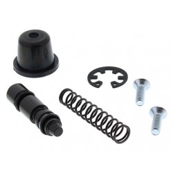 Clutch Master Cylinder Rebuild kit All Balls Racing MCR18-4010 Clutch Master Cylinder Rebuild kit All Balls Racing MCR18-4010