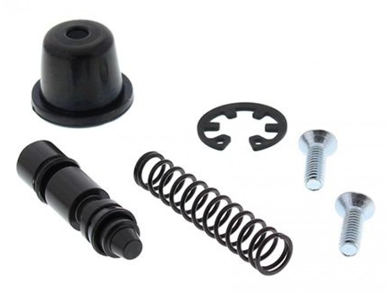Clutch Master Cylinder Rebuild kit All Balls Racing MCR18-4010