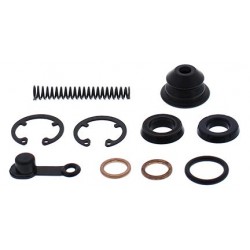 Kit reparatie Master Cylinder All Balls Racing MCR18-1099 fata Kit reparatie Master Cylinder All Balls Racing MCR18-1099 fata