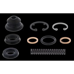Kit reparatie Master Cylinder All Balls Racing MCR18-1098 fata Kit reparatie Master Cylinder All Balls Racing MCR18-1098 fata