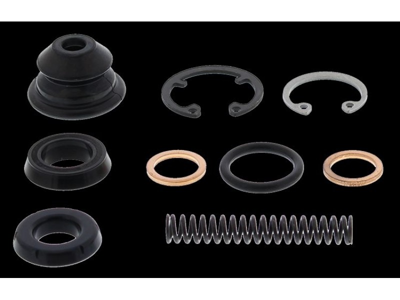 Kit reparatie Master Cylinder All Balls Racing MCR18-1098 fata Kit reparatie Master Cylinder All Balls Racing MCR18-1098 fata