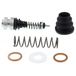 Kit reparatie Master Cylinder All Balls Racing MCR18-1100 spate Kit reparatie Master Cylinder All Balls Racing MCR18-1100 spate