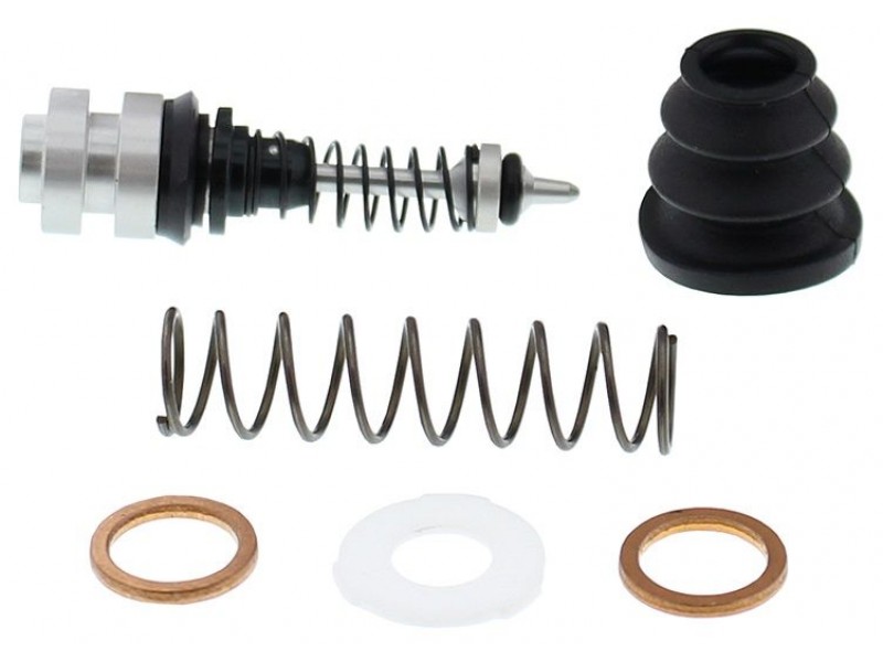 Kit reparatie Master Cylinder All Balls Racing MCR18-1100 spate