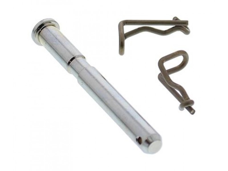 Brake pad retaining pin kit All Balls Racing BPRPK18-7042 fata Brake pad retaining pin kit All Balls Racing BPRPK18-7042 fata
