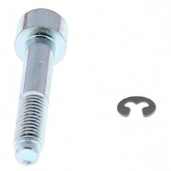 Brake pad retaining pin kit All Balls Racing BPRPK18-7048 spate Brake pad retaining pin kit All Balls Racing BPRPK18-7048 spate
