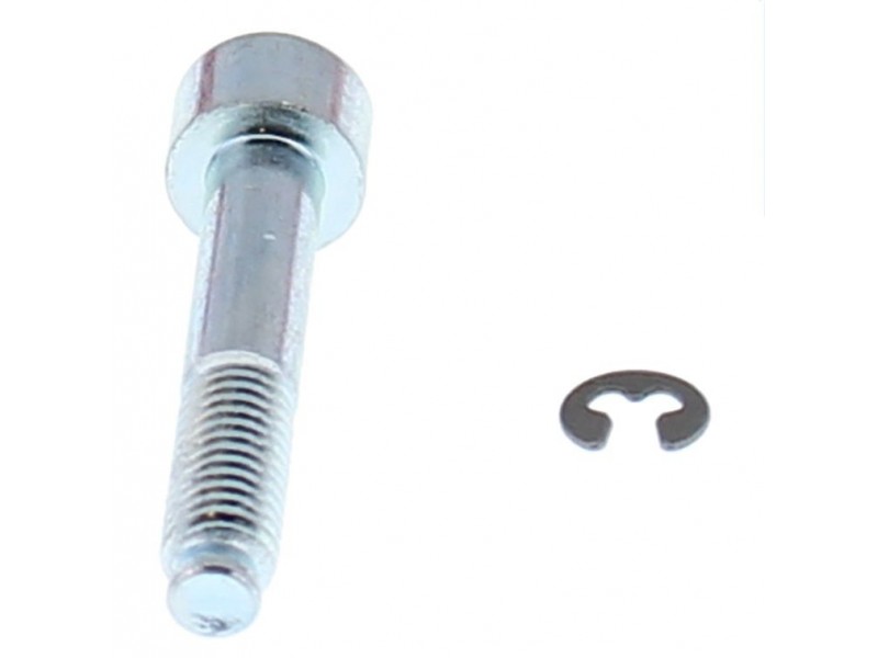 Brake pad retaining pin kit All Balls Racing BPRPK18-7048 spate Brake pad retaining pin kit All Balls Racing BPRPK18-7048 spate