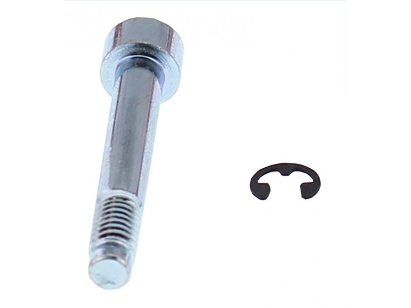 Brake pad retaining pin kit All Balls Racing BPRPK18-7046 spate Brake pad retaining pin kit All Balls Racing BPRPK18-7046 spate