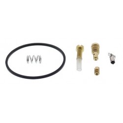 Carburetor Rebuild Kit All Balls Racing CARK26-1768 Carburetor Rebuild Kit All Balls Racing CARK26-1768